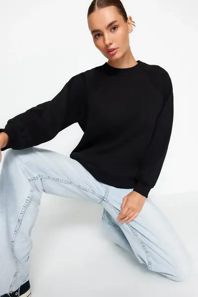 TWOAW24SW00104-BLACK_1