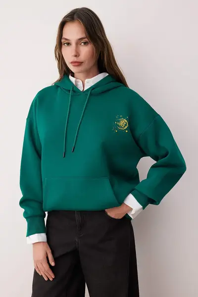 TWOAW24SW00136-EMERALD-GREEN_1