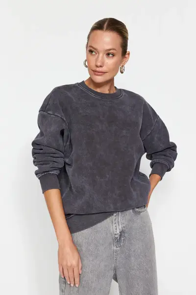 TWOAW24SW00151-ANTHRACITE_1