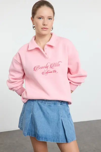 TWOAW24SW00182-LIGHT-PINK_1