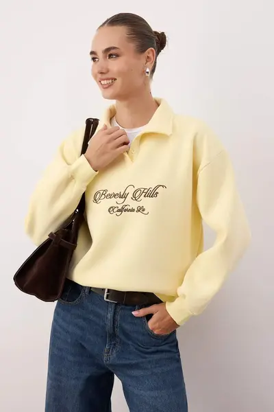 TWOAW24SW00182-YELLOW_1