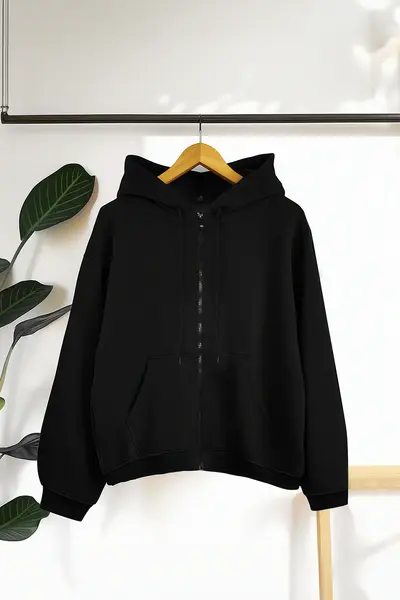 TWOAW24SW00188-BLACK_1
