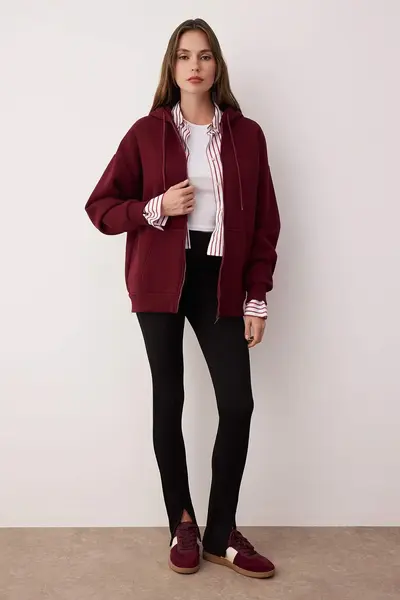 TWOAW24SW00188-BURGUNDY_1