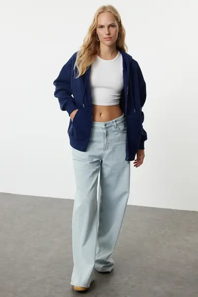 TWOAW24SW00188-DARK-NAVY_1