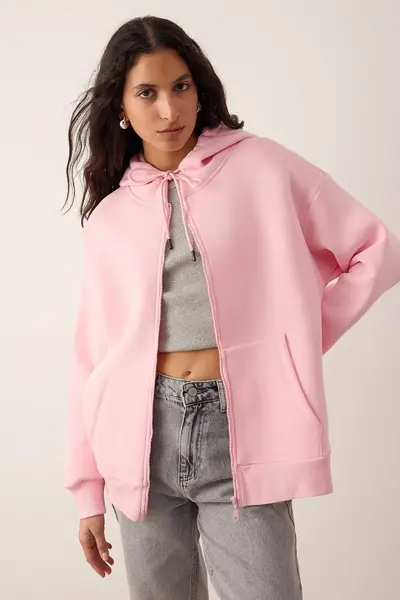 TWOAW24SW00188-LIGHT-PINK_1