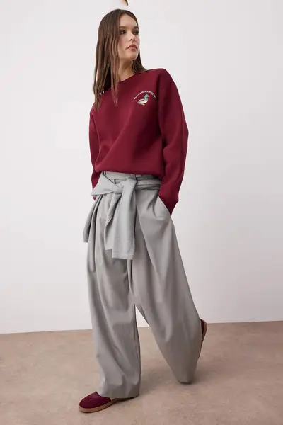 TWOAW24SW00196-BURGUNDY_1