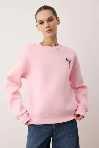 TWOAW24SW00196-LIGHT-PINK_1