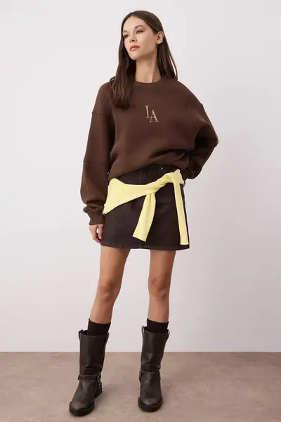 TWOAW24SW00199-BROWN_1