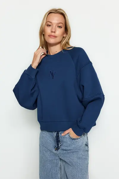 TWOAW24SW00199-INDIGO_1