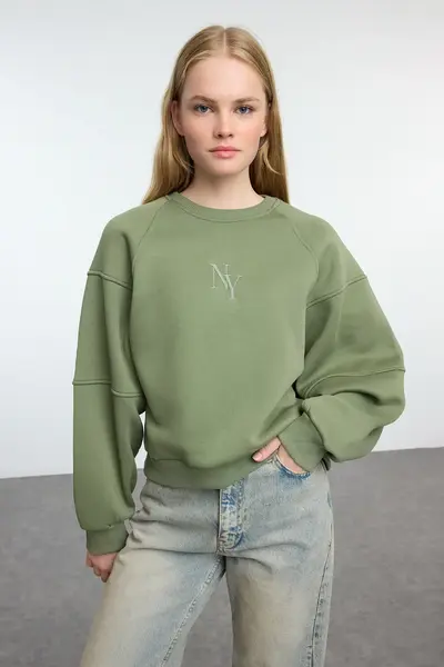 TWOAW24SW00199-KHAKI_1