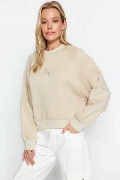 TWOAW24SW00199-STONE_1