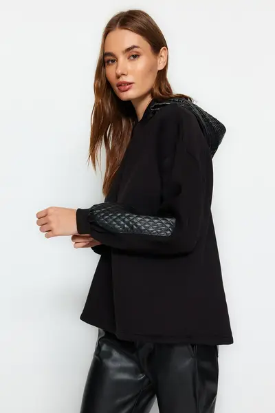 TWOAW24SW00205-BLACK_1