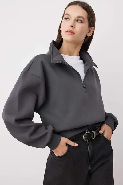 TWOAW24SW00221-ANTHRACITE_1