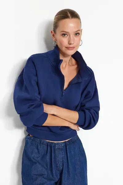 TWOAW24SW00221-NAVY-BLUE_1