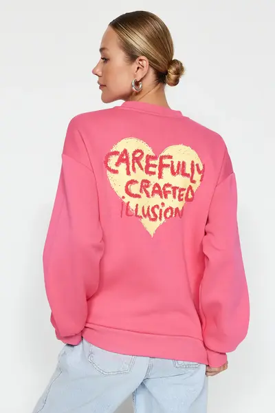 TWOAW24SW00226-PINK_1