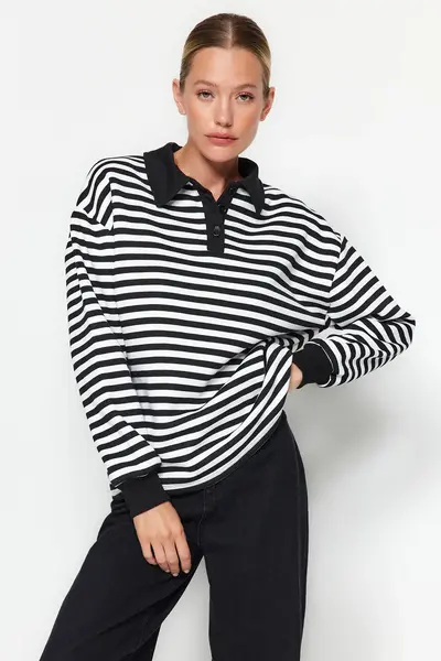 TWOAW24SW00344-BLACK_1