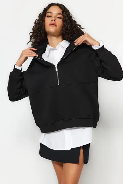TWOAW24SW00416-BLACK_1