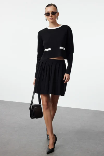 TWOAW25AU00007-BLACK_1