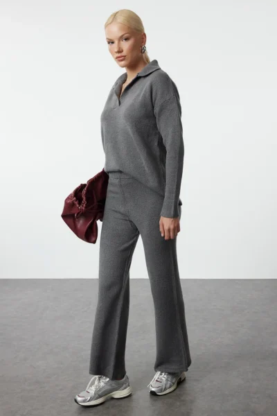 TWOAW25AU00016-GRAY_1