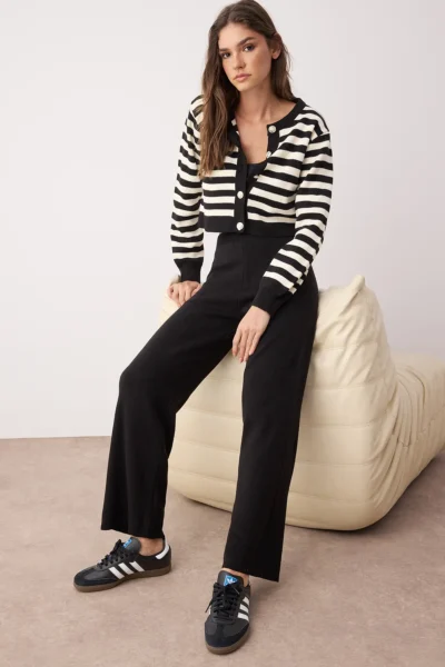 TWOAW25AU00026-BLACK_1