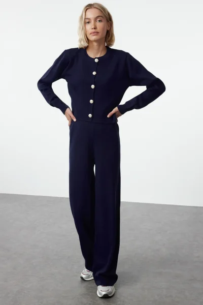 TWOAW25AU00026-NAVY-BLUE_1