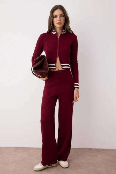 TWOAW25AU00058-BURGUNDY_1