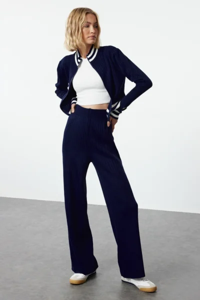 TWOAW25AU00058-NAVY-BLUE_1