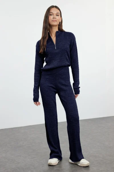 TWOAW25AU00059-NAVY-BLUE_1