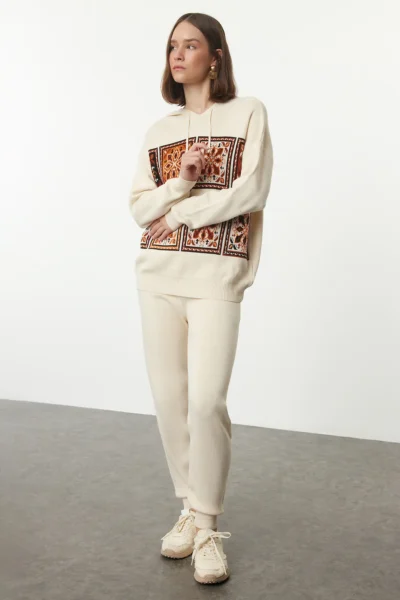 TWOAW25AU00063-BEIGE_1