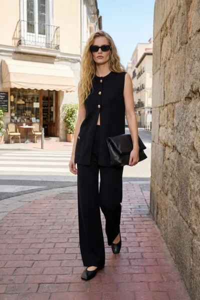 TWOAW25AU00084-BLACK_1