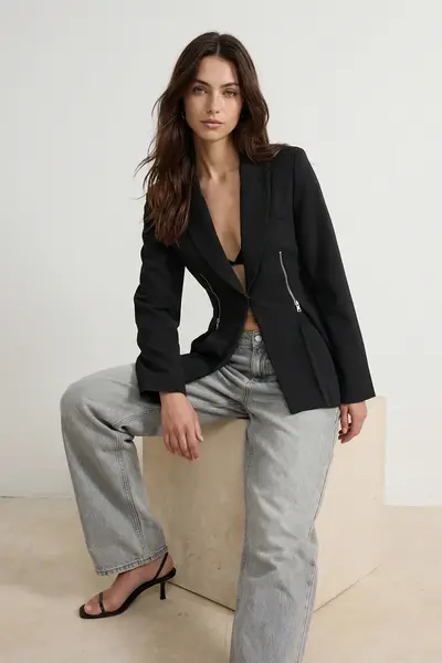 TWOAW25BC00010-BLACK_1