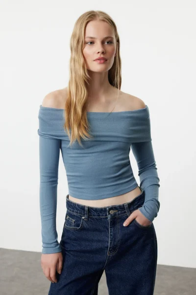 TWOAW25BZ00008-BLUE_1