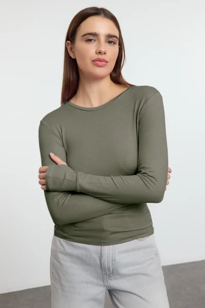 TWOAW25BZ00014-KHAKI_1
