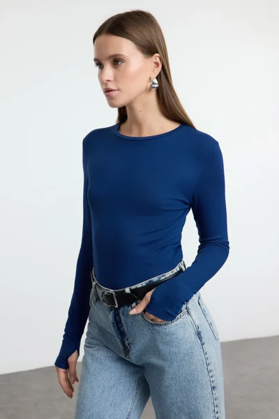 TWOAW25BZ00014-NAVY-BLUE_1