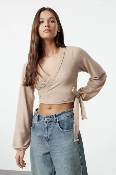 TWOAW25BZ00020-BEIGE_1