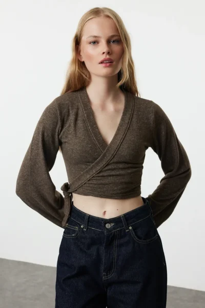 TWOAW25BZ00020-BROWN_1