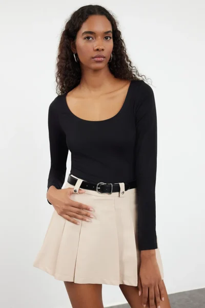 TWOAW25BZ00025-BLACK_1
