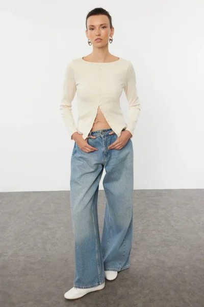 TWOAW25BZ00030-BEIGE_1