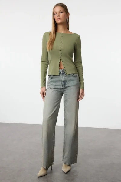TWOAW25BZ00030-KHAKI_1