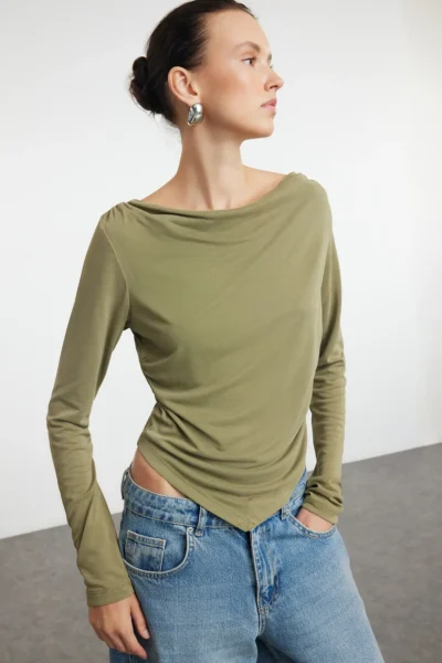 TWOAW25BZ00031-GREEN_1
