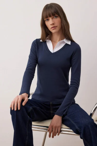 TWOAW25BZ00035-NAVY-BLUE_1