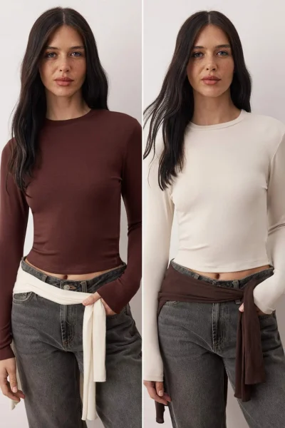 TWOAW25BZ00061-GRAY_1