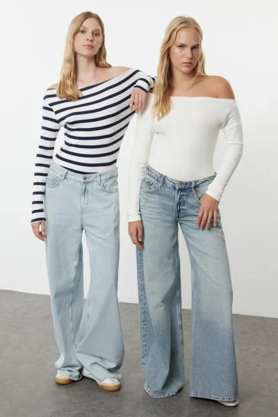 TWOAW25BZ00063-MULTICOLORED_1