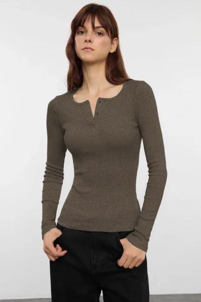 TWOAW25BZ00080-BEIGE_1