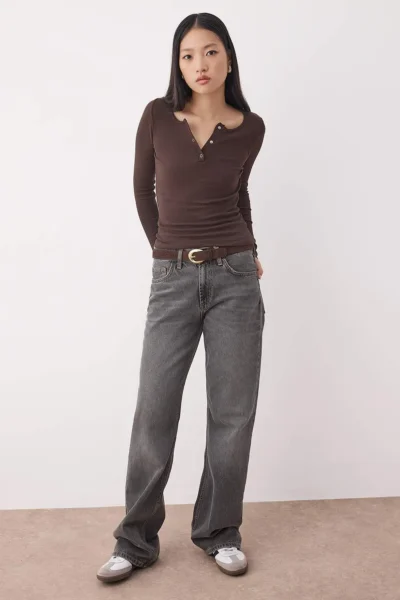 TWOAW25BZ00080-BROWN_1