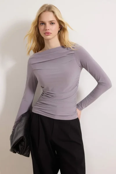 TWOAW25BZ00109-BEIGE_1
