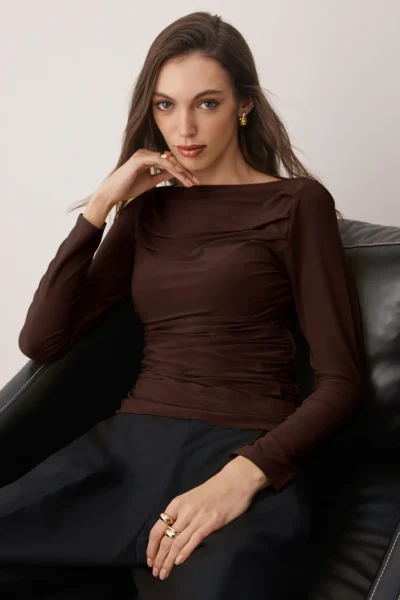 TWOAW25BZ00109-BROWN_1