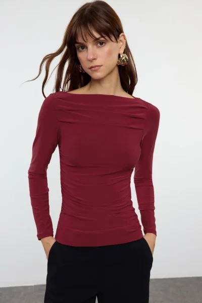 TWOAW25BZ00109-BURGUNDY_1