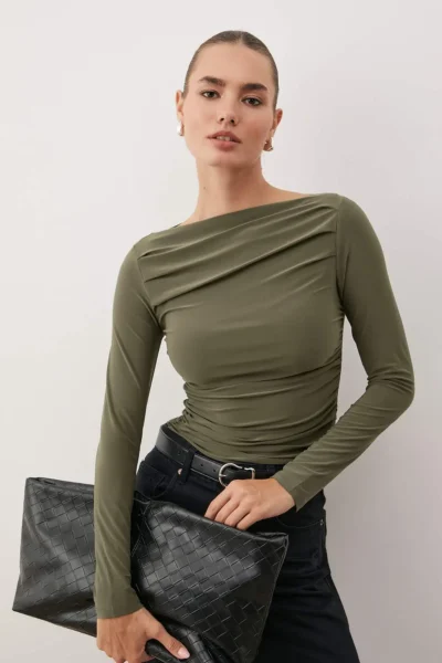 TWOAW25BZ00109-KHAKI_1