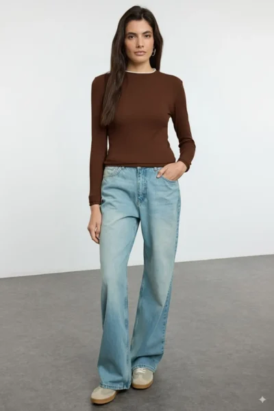 TWOAW25BZ00114-BROWN_1